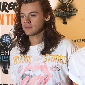 Meet your Posher, Jodi